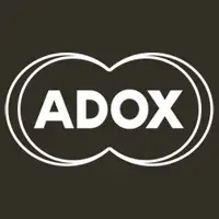 adox