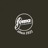 foma