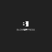 buppress