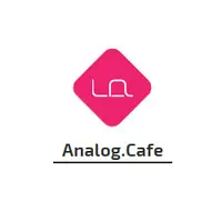 analogcafe