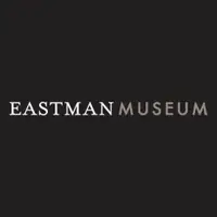 estmanmuseum estmanmuseum