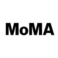 moma moma