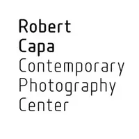 rccp rccp
