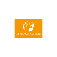 aptekasztuki aptekasztuki