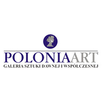 poloniaart poloniaart