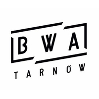 bwat bwat