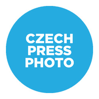 czpp czpp