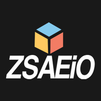 zsaeio