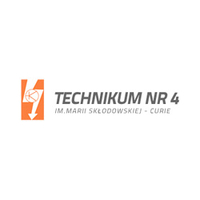 technikum4 technikum4