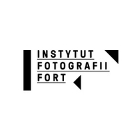 iff iff