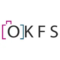 okfs okfs