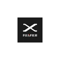 fxsystem fxsystem