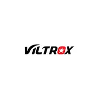 viltrox viltrox