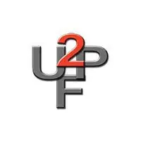 ufp2 ufp2