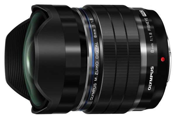 olympus_8fisheye_f1-8 olympus_8fisheye_f1-8