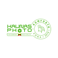 kaunas