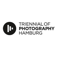 tph