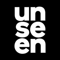 unsen unsen