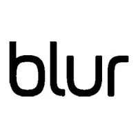 blur blur