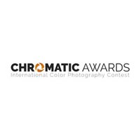 chromatic