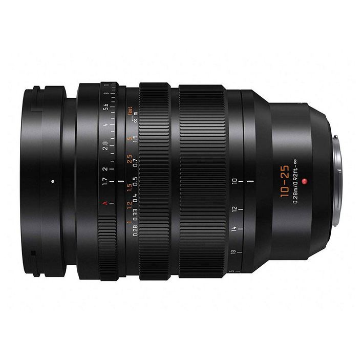 pan1020 pan1020