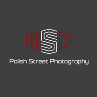 psp2