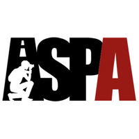aspa aspa