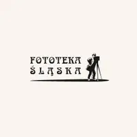 fototeka-slaska fototeka-slaska
