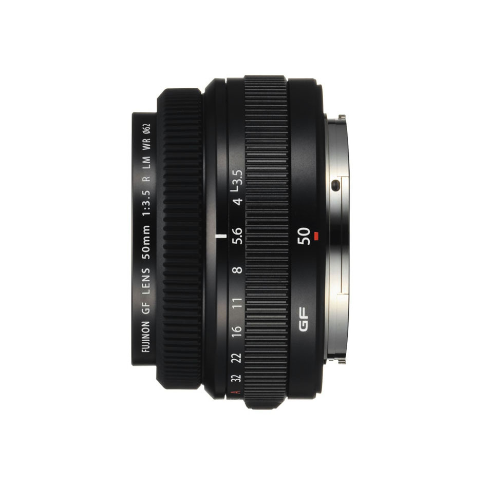 gf5035