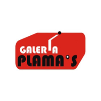 plamas