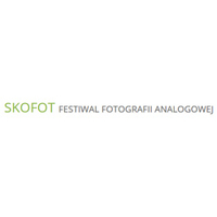skofot skofot