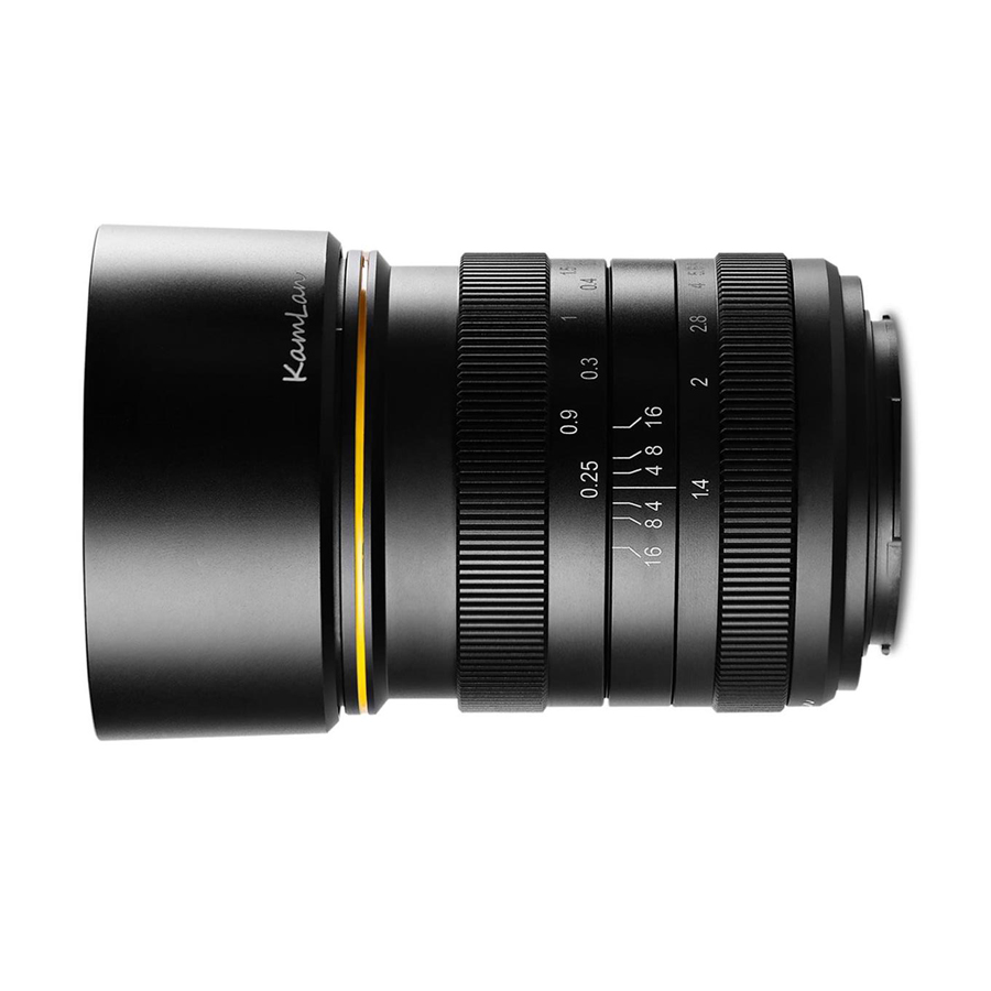 kamlan2814e kamlan2814e