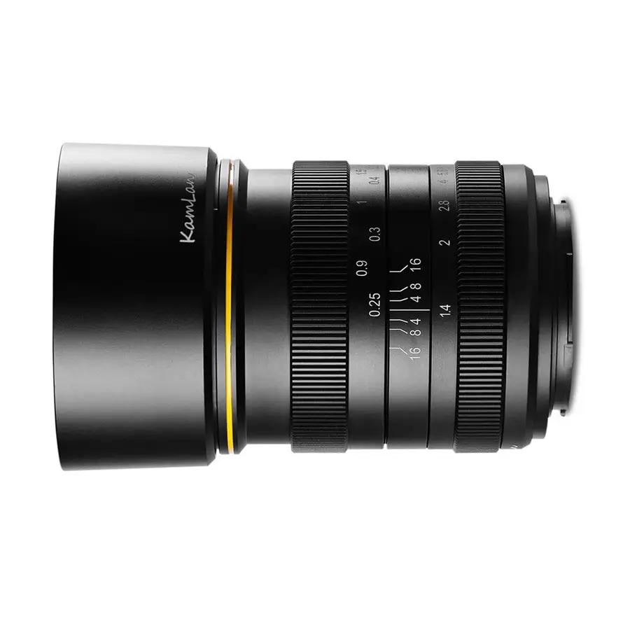 kamlan2814e