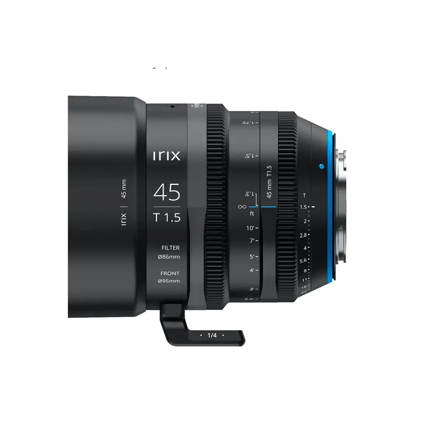irix4515 irix4515