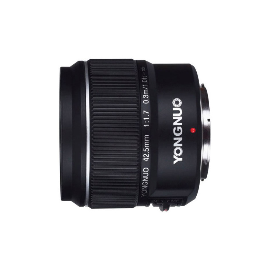 yongnuo42