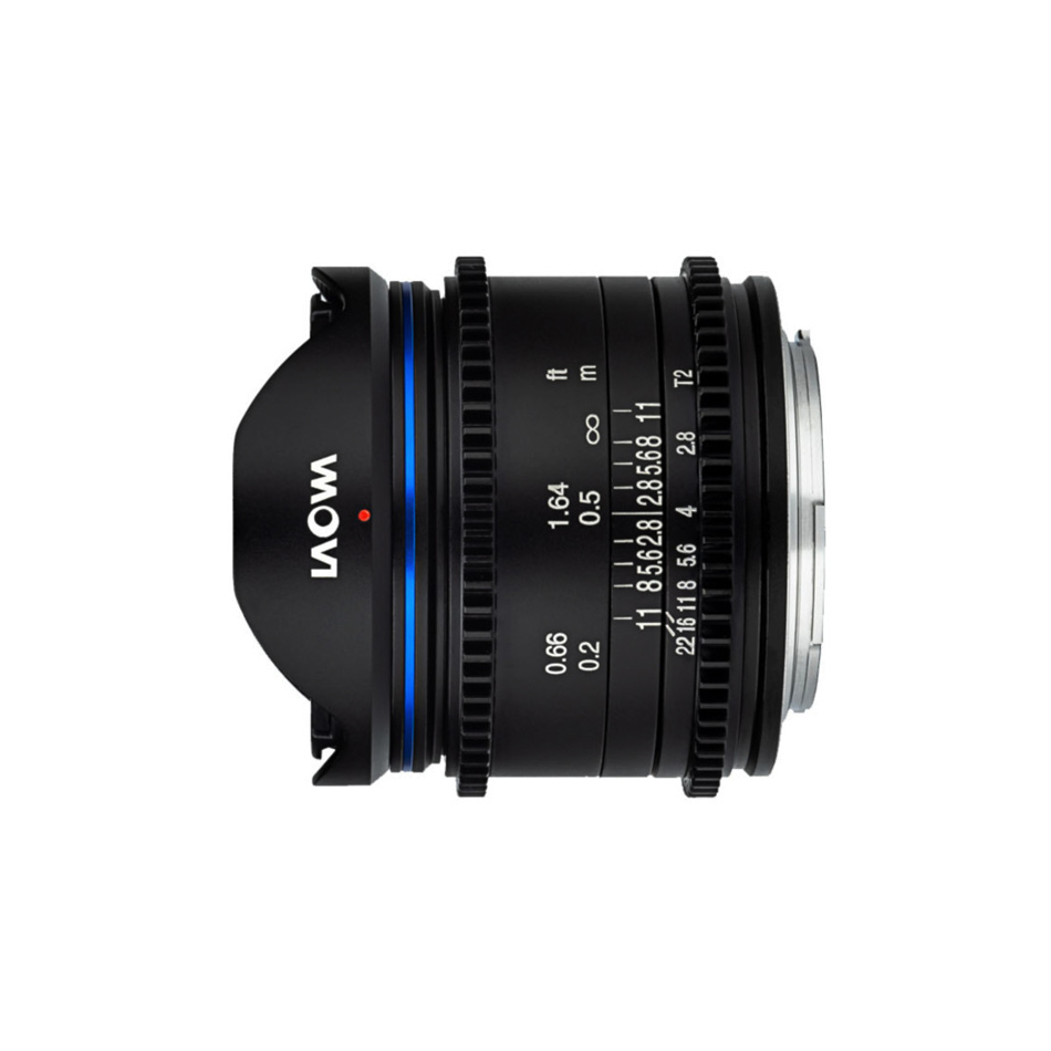 laowa75cine