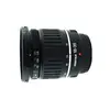 pentax1835 pentax1835