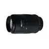 pentax80-200amm pentax80-200amm