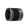 pentax2880faj pentax2880faj