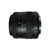pentax3580a pentax3580a