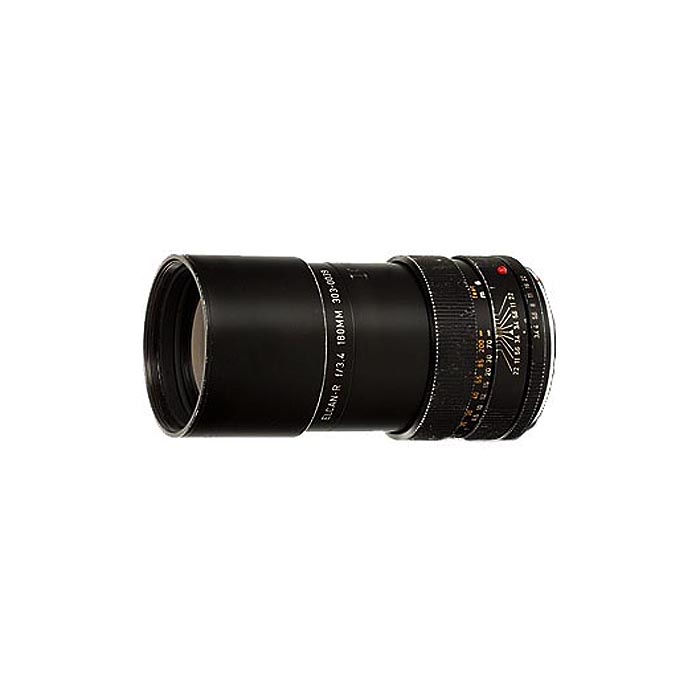 leicaelcan180r leicaelcan180r