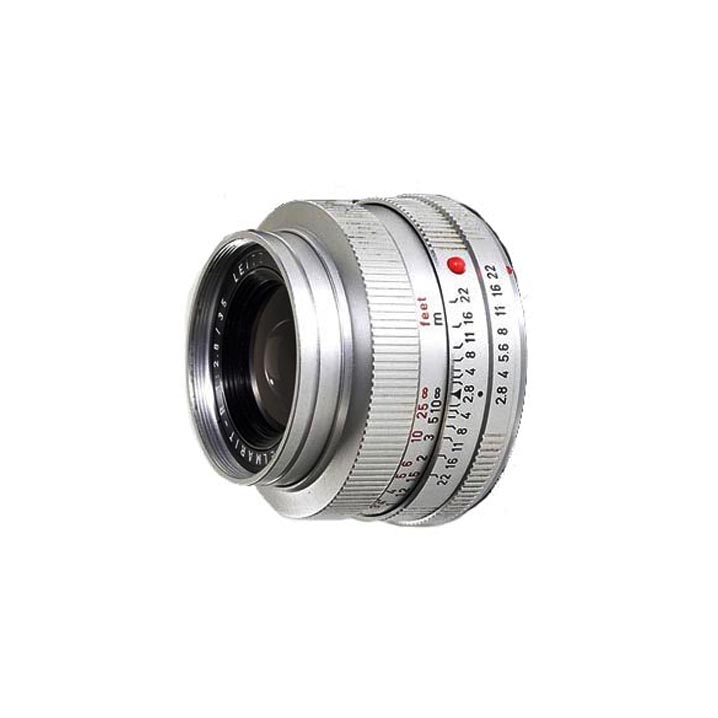leicaelmarit-r3528 leicaelmarit-r3528