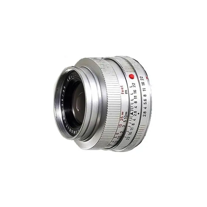 leicaelmarit-r3528 leicaelmarit-r3528