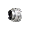 leicaelmarit-r3528