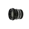 sk35f4pa-curtagon-r sk35f4pa-curtagon-r