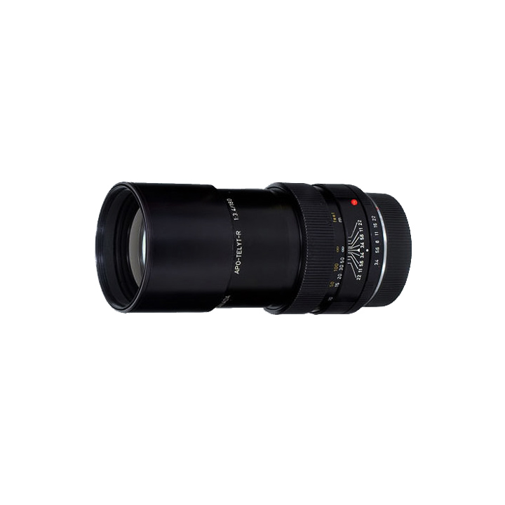 leicaapotelytr180mm