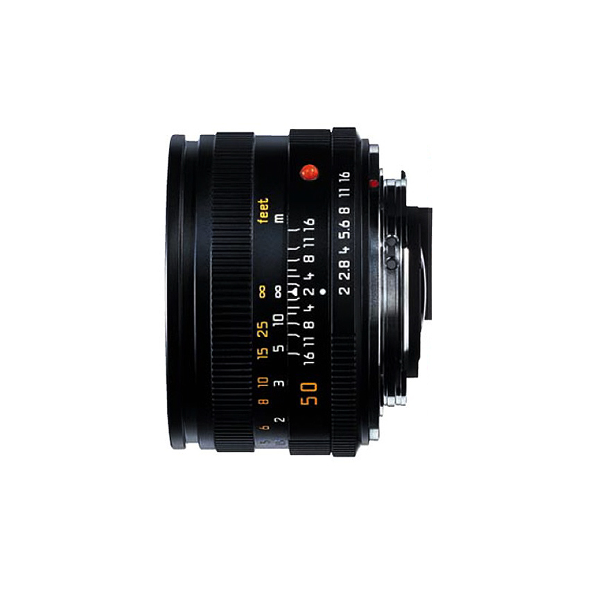 leitzcanadar-summicron50