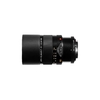 leitz-elmarit180f28