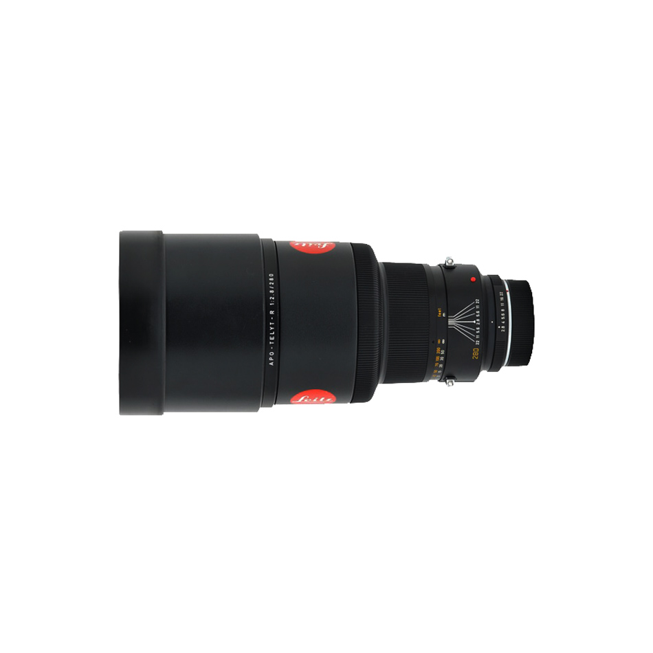 leicaapotylerr280f28