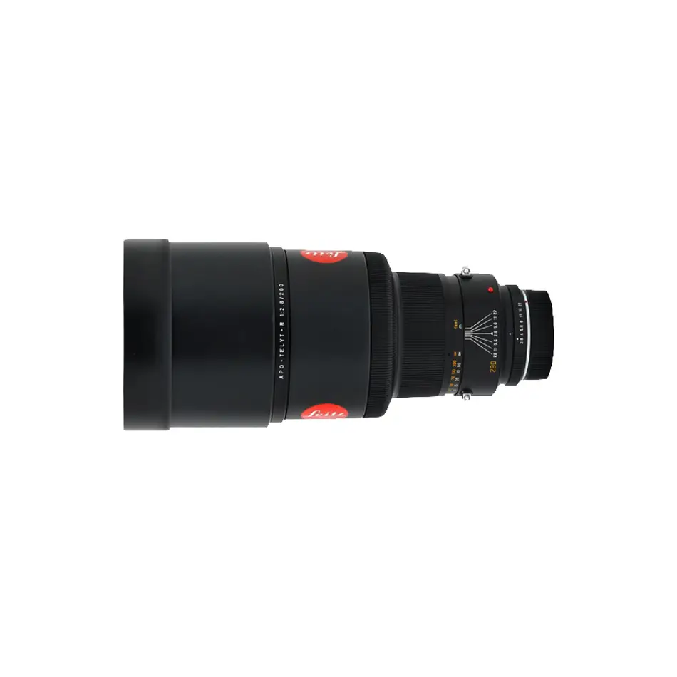 leicaapotylerr280f28 leicaapotylerr280f28